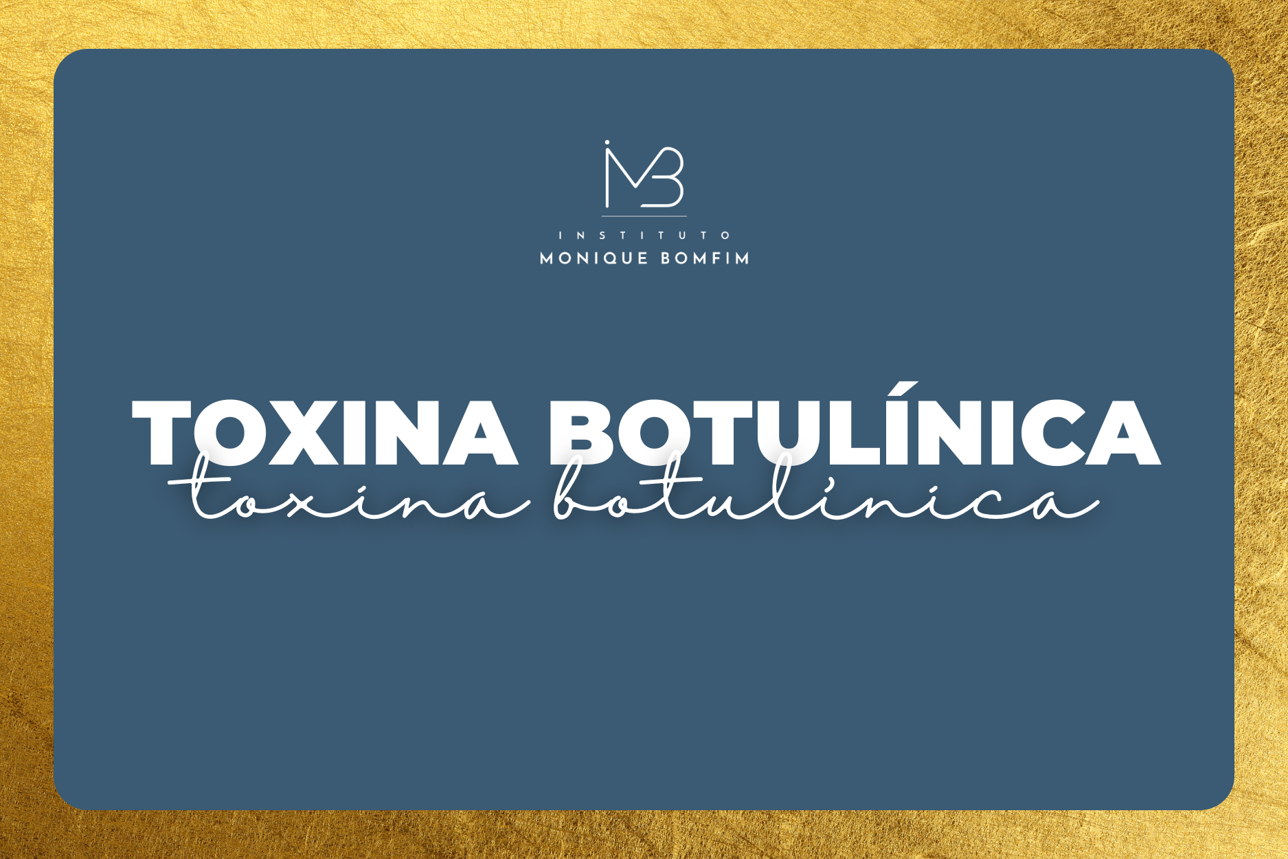 Site dentista - Dra Monique AMD