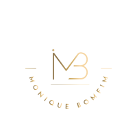 Marca D´água Logo Colorido - 02