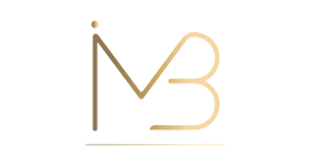 Marca D´água Logo Colorido - 03